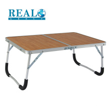 Cheap wholesale indoor folding bed study table outdoor folding picnic table